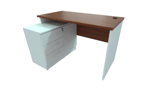 office table