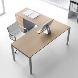 office table