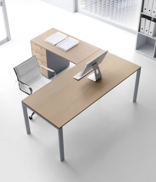 office table