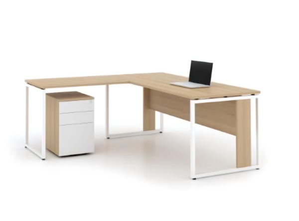 office table