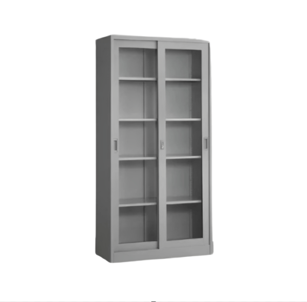 Steel Cabinet Stl-10