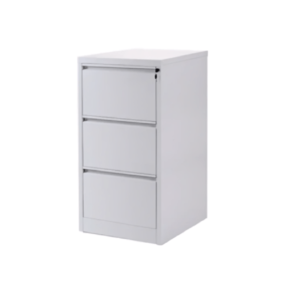 Steel Cabinet Stl-16