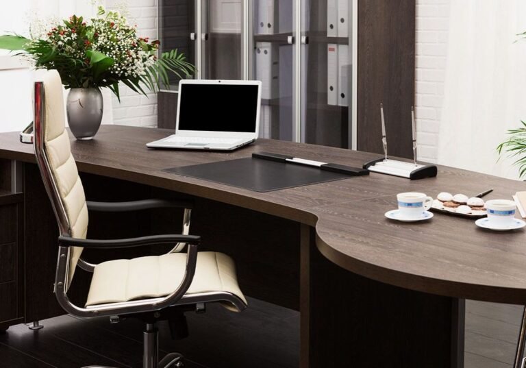 Office Desk