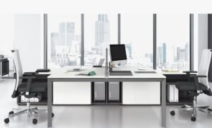 Office Desk