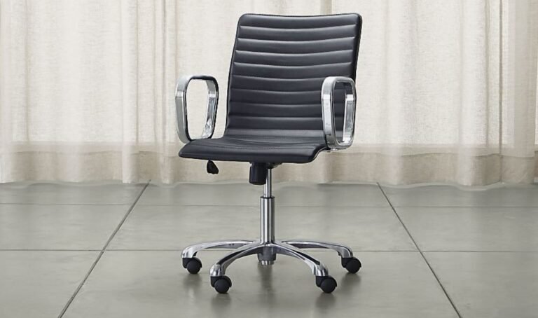 Office Chair PH​