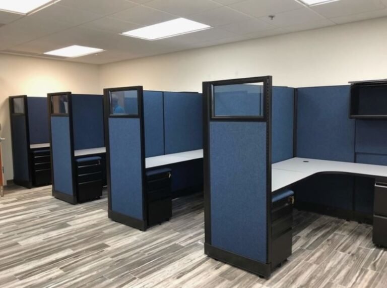 portable office cubicle walls