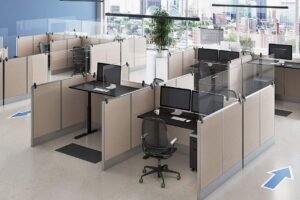 portable office partition walls