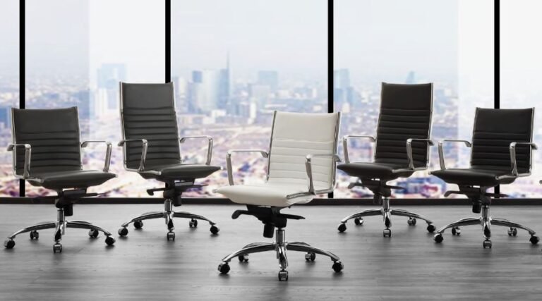 best office chair​