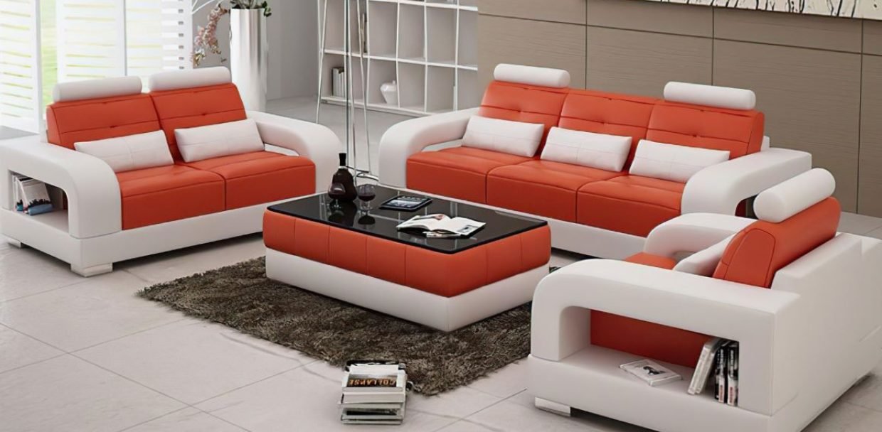 Sofa Set Sofa Set