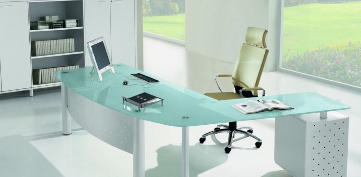 Office Tabel Price