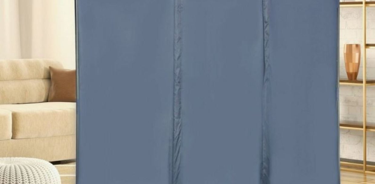 portable wall cupboard