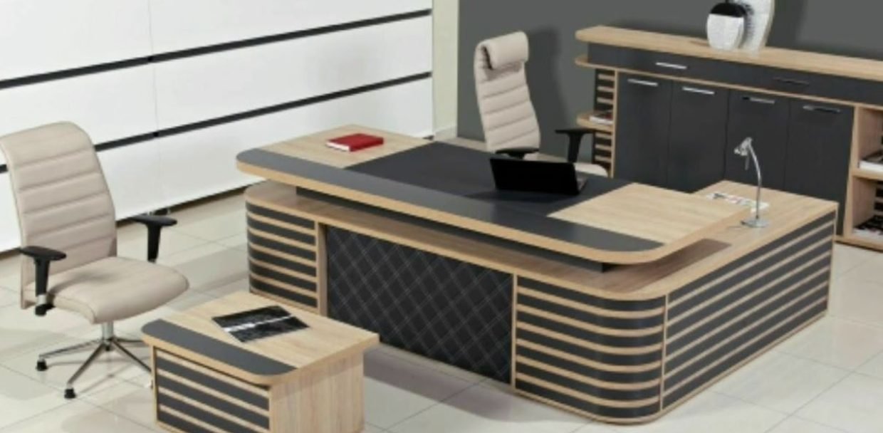 Furniture markets manila 2025