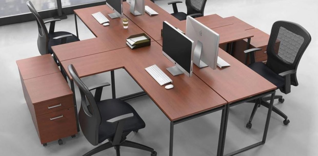 Office Furniture Philippines​