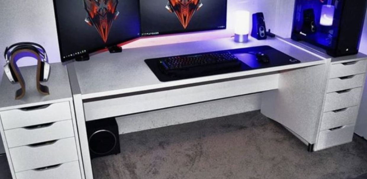 PC Table