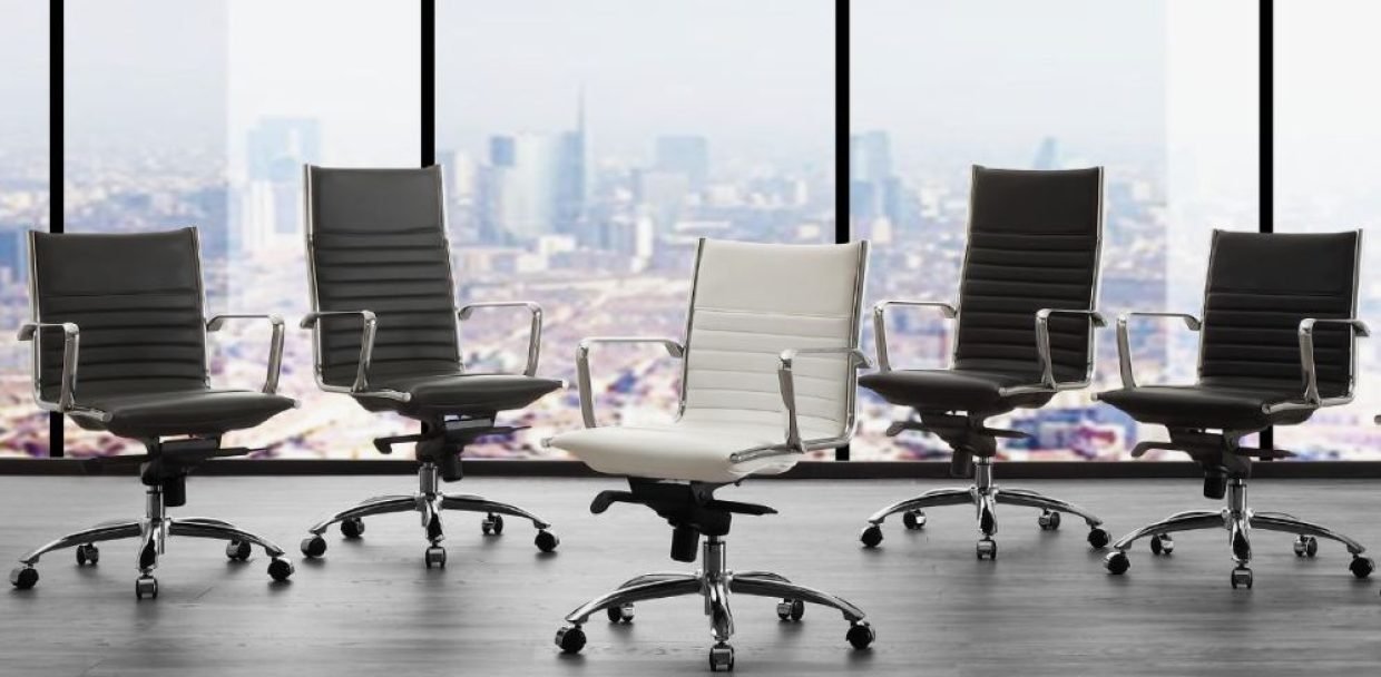 best office chair​