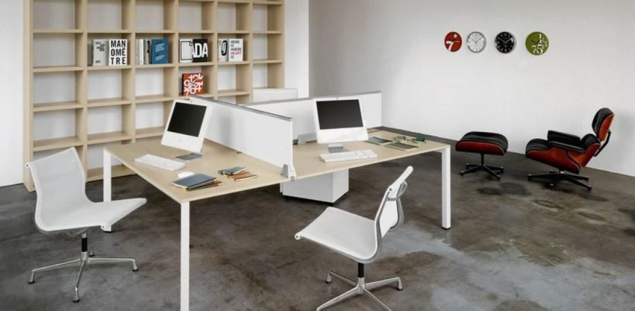 Diamond Office Furniture