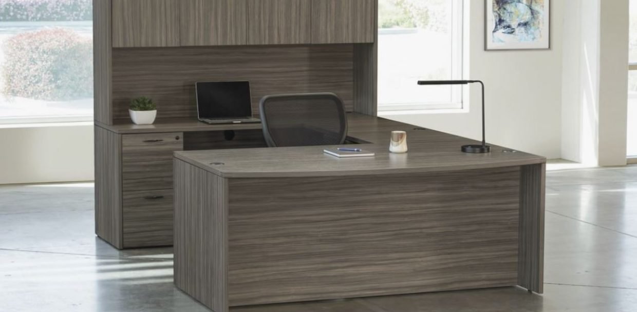 office furniture near me​