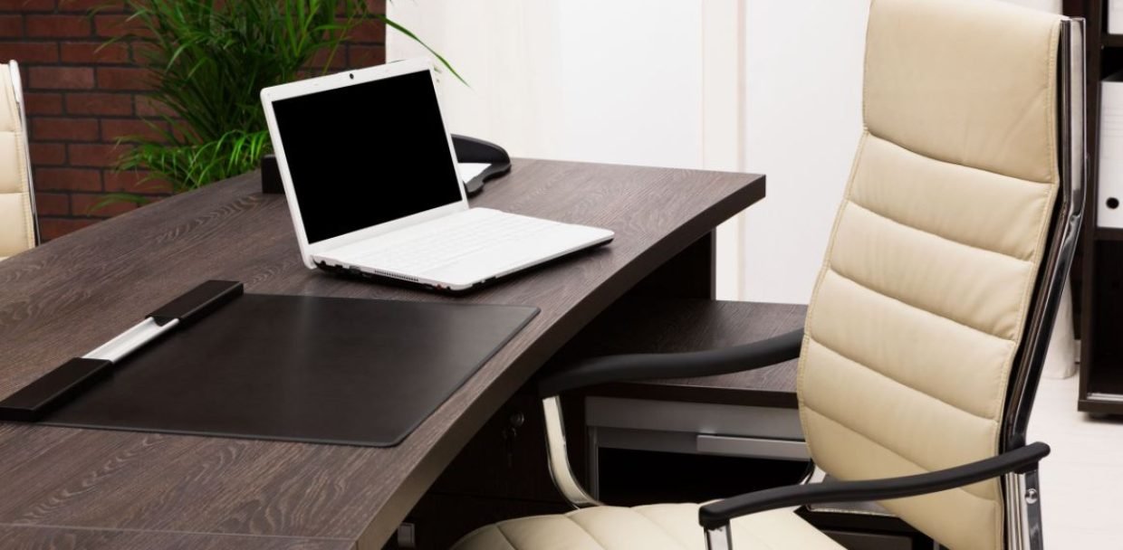 Office Desk