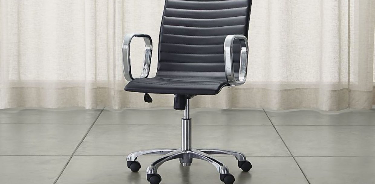 Office Chair PH​