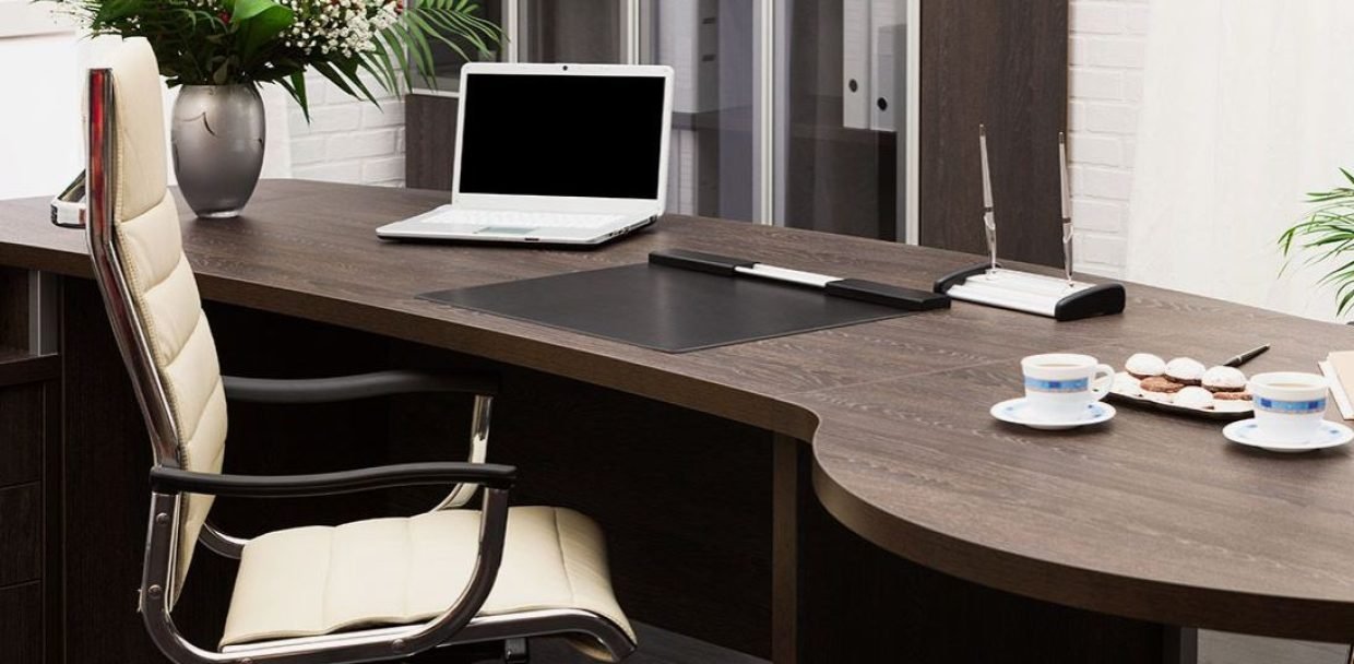 Office Desk
