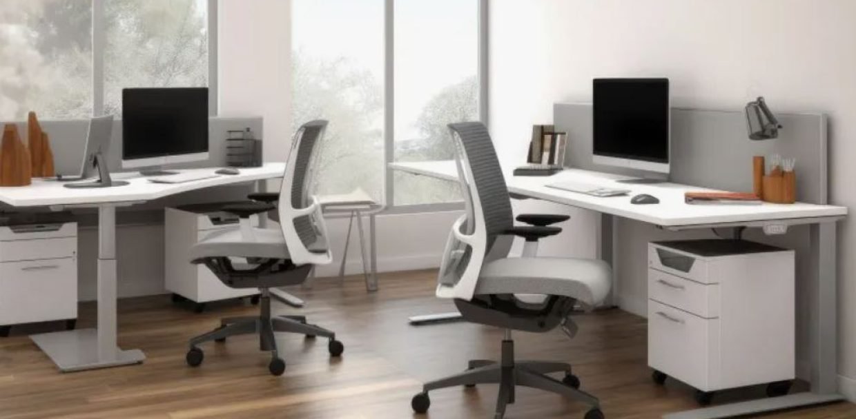 Office Furniture Philippines