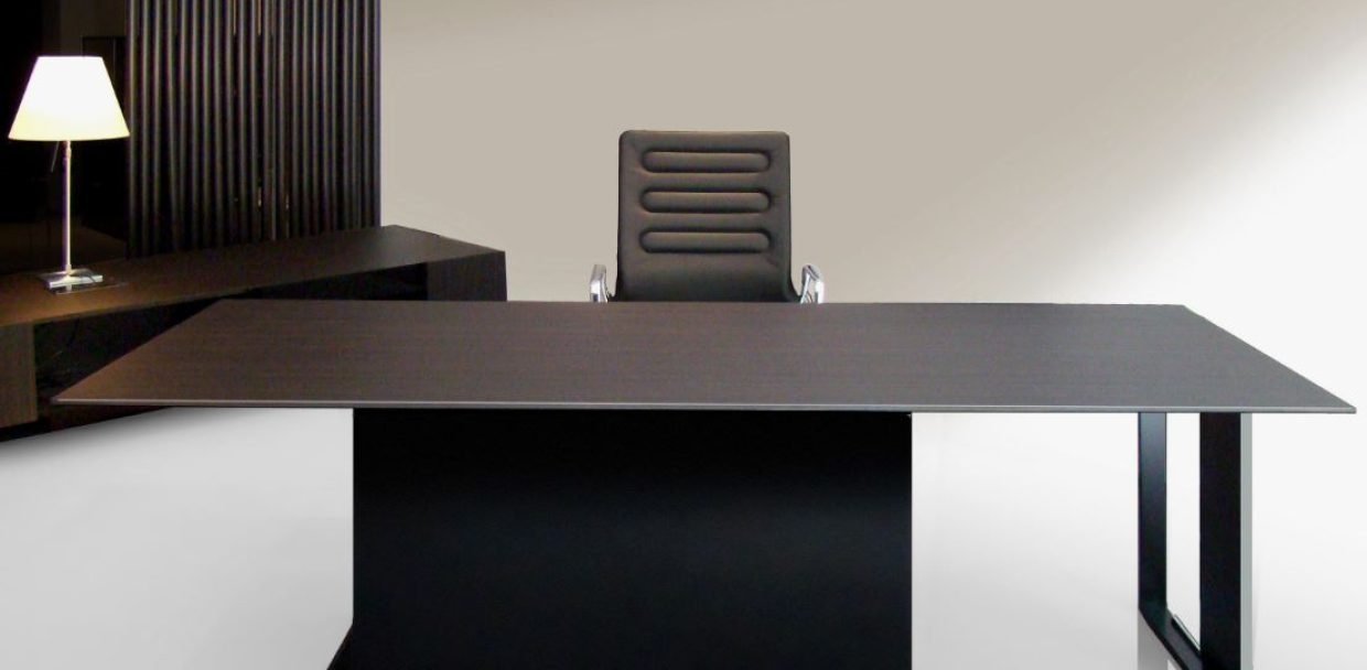 Office furnitures 2025 Office furnitures 2025